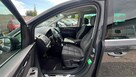 Volkswagen Sharan 2.0TDi*184PS*DSG*ASO*1WŁAŚ*ALLSTAR*7Osobowy*216.000km*WEBASTO*Opłacony - 7