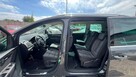 Volkswagen Sharan 2.0TDi*184PS*DSG*ASO*1WŁAŚ*ALLSTAR*7Osobowy*216.000km*WEBASTO*Opłacony - 9