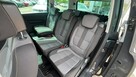 Volkswagen Sharan 2.0TDi*184PS*DSG*ASO*1WŁAŚ*ALLSTAR*7Osobowy*216.000km*WEBASTO*Opłacony - 10