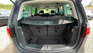 Volkswagen Sharan 2.0TDi*184PS*DSG*ASO*1WŁAŚ*ALLSTAR*7Osobowy*216.000km*WEBASTO*Opłacony - 11
