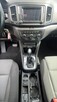 Volkswagen Sharan 2.0TDi*184PS*DSG*ASO*1WŁAŚ*ALLSTAR*7Osobowy*216.000km*WEBASTO*Opłacony - 12