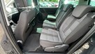 Volkswagen Sharan 2.0TDi*184PS*DSG*ASO*1WŁAŚ*ALLSTAR*7Osobowy*216.000km*WEBASTO*Opłacony - 13
