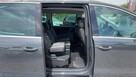 Volkswagen Sharan 2.0TDi*184PS*DSG*ASO*1WŁAŚ*ALLSTAR*7Osobowy*216.000km*WEBASTO*Opłacony - 14