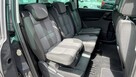 Volkswagen Sharan 2.0TDi*184PS*DSG*ASO*1WŁAŚ*ALLSTAR*7Osobowy*216.000km*WEBASTO*Opłacony - 15
