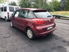 Citroen C4 Picasso 2.0+LPG 08r Automat - 4