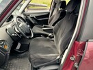 Citroen C4 Picasso 2.0+LPG 08r Automat - 5