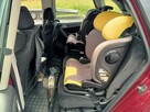Citroen C4 Picasso 2.0+LPG 08r Automat - 6