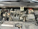 Citroen C4 Picasso 2.0+LPG 08r Automat - 8