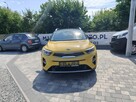 Kia Stonic 1.4 MPI Benzyna 100 KM Przebieg-125 198 km Serwisowany - 2
