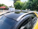 Kia Stonic 1.4 MPI Benzyna 100 KM Przebieg-125 198 km Serwisowany - 4