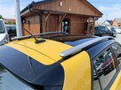 Kia Stonic 1.4 MPI Benzyna 100 KM Przebieg-125 198 km Serwisowany - 8
