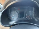 Kia Stonic 1.4 MPI Benzyna 100 KM Przebieg-125 198 km Serwisowany - 10