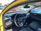 Kia Stonic 1.4 MPI Benzyna 100 KM Przebieg-125 198 km Serwisowany - 16