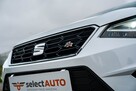 SEAT ARONA FR 1.0 TSI DSG, Bezwypadkowy, Salon PL, FV Marża - 13