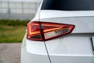 SEAT ARONA FR 1.0 TSI DSG, Bezwypadkowy, Salon PL, FV Marża - 16
