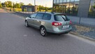 Volkswagen Passat 2.0PB 150KM Tempomat Hak Isofix Nowy Rozrząd Grzane Fotele Czujniki - 3