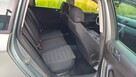 Volkswagen Passat 2.0PB 150KM Tempomat Hak Isofix Nowy Rozrząd Grzane Fotele Czujniki - 7