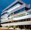 Lokal użytkowy Wrocław Psie Pole, Różanka, Żmigrodzka