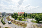 Mieszkanie Wrocław Śródmieście, Nadodrze, Jedności Narodowej