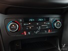 Focus 1.5 benzyna Turnier 150km NAVI grzane fotele ASYSTENT pdc 2017 - 13