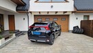 Mitsubishi Eclipse Cross lift, SUV, stan BDB, bogate wyposażenie, PIĘKNY KOLOR  % GWARANCJA % - 6