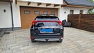 Mitsubishi Eclipse Cross lift, SUV, stan BDB, bogate wyposażenie, PIĘKNY KOLOR  % GWARANCJA % - 7
