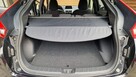 Mitsubishi Eclipse Cross lift, SUV, stan BDB, bogate wyposażenie, PIĘKNY KOLOR  % GWARANCJA % - 9