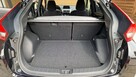Mitsubishi Eclipse Cross lift, SUV, stan BDB, bogate wyposażenie, PIĘKNY KOLOR  % GWARANCJA % - 10