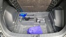 Mitsubishi Eclipse Cross lift, SUV, stan BDB, bogate wyposażenie, PIĘKNY KOLOR  % GWARANCJA % - 11