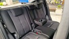 Mitsubishi Eclipse Cross lift, SUV, stan BDB, bogate wyposażenie, PIĘKNY KOLOR  % GWARANCJA % - 13