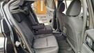 Mitsubishi Eclipse Cross lift, SUV, stan BDB, bogate wyposażenie, PIĘKNY KOLOR  % GWARANCJA % - 14