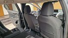 Mitsubishi Eclipse Cross lift, SUV, stan BDB, bogate wyposażenie, PIĘKNY KOLOR  % GWARANCJA % - 15