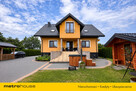 Rogoźniczka dom 360 m² na działce 21 arów - 2