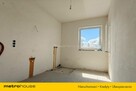 Bezczynszowe 2 poziomy, aż 100m² Poznań Podolany - 1