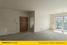 Bezczynszowe 2 poziomy, aż 100m² Poznań Podolany - 2