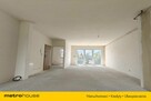 Bezczynszowe 2 poziomy, aż 100m² Poznań Podolany - 3