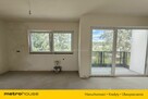 Bezczynszowe 2 poziomy, aż 100m² Poznań Podolany - 4