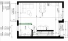 Bezczynszowe 2 poziomy, aż 100m² Poznań Podolany - 9