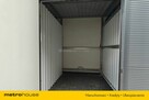 Bezczynszowe 2 poziomy, aż 100m² Poznań Podolany - 10