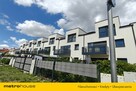 Bezczynszowe 2 poziomy, aż 100m² Poznań Podolany - 12