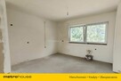 Bezczynszowe 2 poziomy, aż 100m² Poznań Podolany - 14