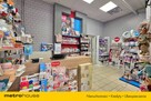 Ostrołęka: lokal 59,1 m2, parter, duży ruch - 2