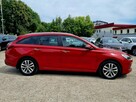 Hyundai i30 LED Serwis Navi Kamera Parktronic Climatronic Bluetooth Gwarancja! - 4