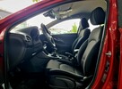 Hyundai i30 LED Serwis Navi Kamera Parktronic Climatronic Bluetooth Gwarancja! - 9