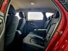 Hyundai i30 LED Serwis Navi Kamera Parktronic Climatronic Bluetooth Gwarancja! - 10