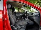Hyundai i30 LED Serwis Navi Kamera Parktronic Climatronic Bluetooth Gwarancja! - 11