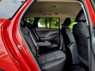 Hyundai i30 LED Serwis Navi Kamera Parktronic Climatronic Bluetooth Gwarancja! - 12