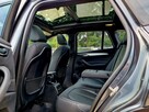 BMW X1 4x4 Serwis Led BiXenon Navi Panorama Parktronic Climatronic Gwarancja! - 11