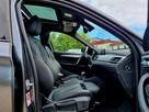 BMW X1 4x4 Serwis Led BiXenon Navi Panorama Parktronic Climatronic Gwarancja! - 12