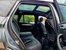 BMW X1 4x4 Serwis Led BiXenon Navi Panorama Parktronic Climatronic Gwarancja! - 13